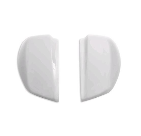 Cover For Plastic Top Case