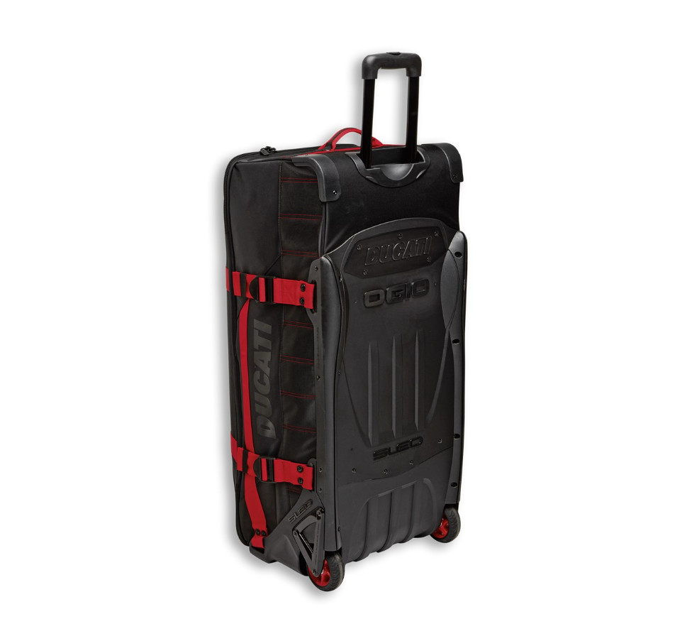 Ducati Redline T3 Trolley