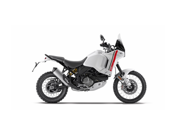 Desert X 1:18 Scale Model