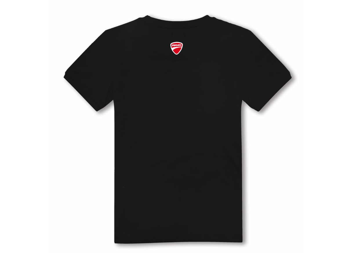 Future 3.0 Kids T-Shirt