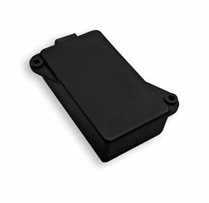 Ducati Multimedia System