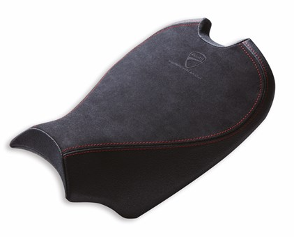 Sports Seat (Panigale)