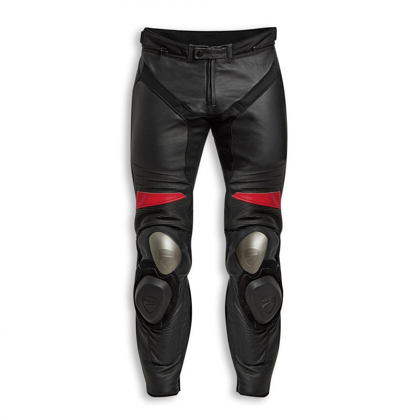 Leather trousers Sport C3 - Size 52 only**