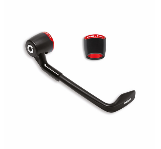 Brake Lever Guard