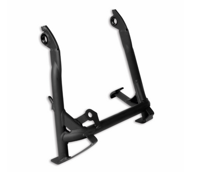 Centre Stand Multistrada