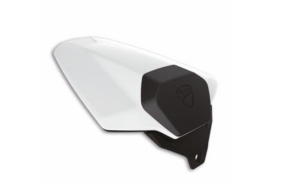 Single Seater Tail Guard