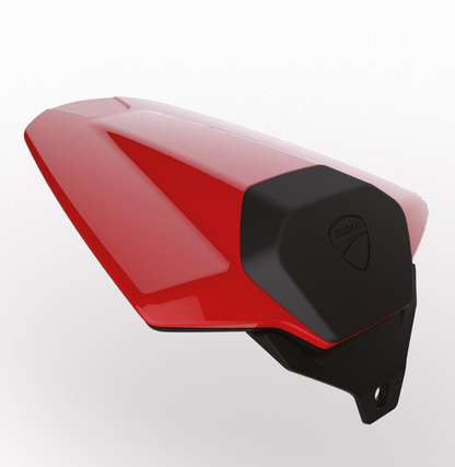 Single Seater Tail Guard