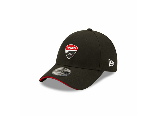 Ducati Corse Repreve Cap