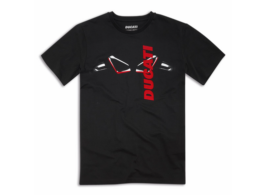 Panigale V4 T-Shirt