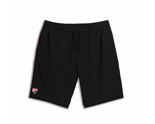 Ducati Corse Fitness Shorts