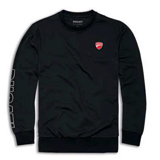Essential Long Sleeve T=shirt