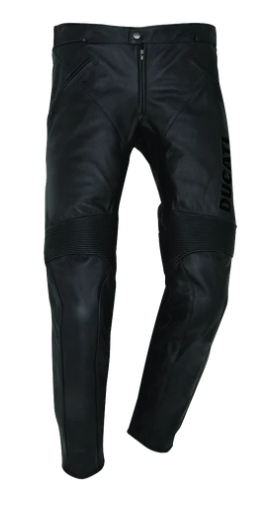 Company C3 Mens Pants - **Size 60 only**