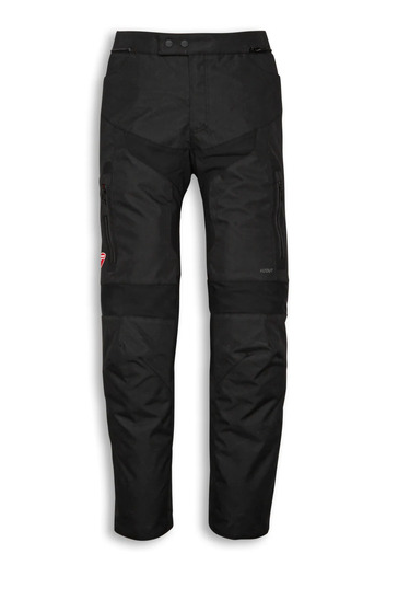 Ducati Tour C4 Textile Pants **2XL Only ***