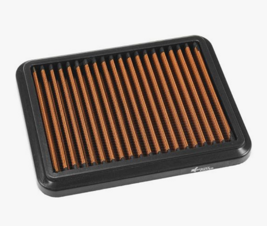 Racing AIr Filter