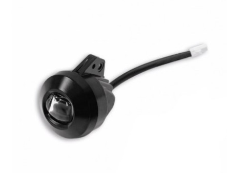 Fog Light (52010482B)