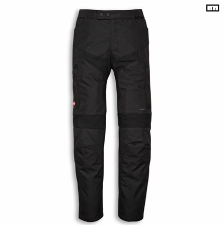 Ducati Tour C5 Pants
