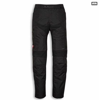 Ducati Tour C5 Pants