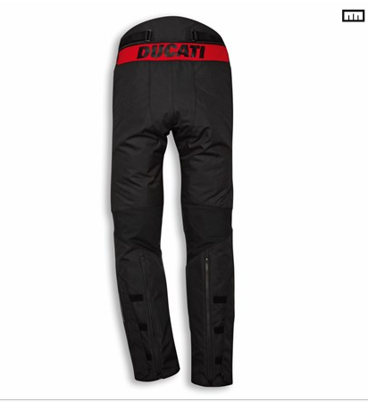 Ducati Tour C5 Pants