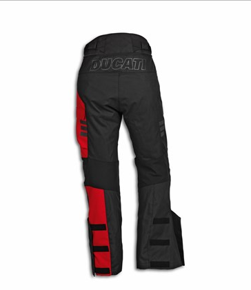 Ducati Explorer 2.0 Pants