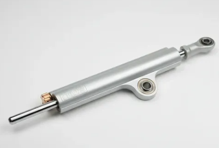 Ohlins Steering Damper (Monster)