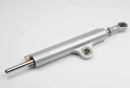 Ohlins Steering Damper (Monster)