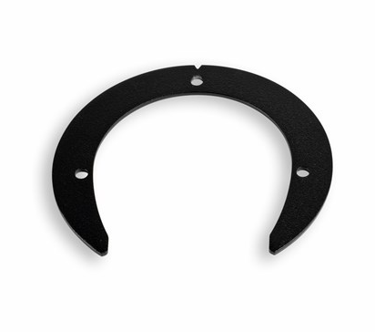 Tanklock Flange