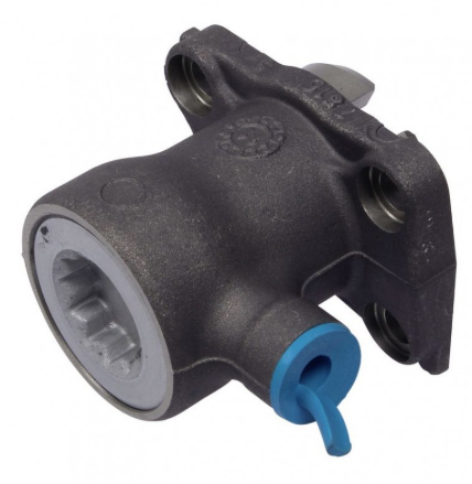 Clutch Pressure Cylinder