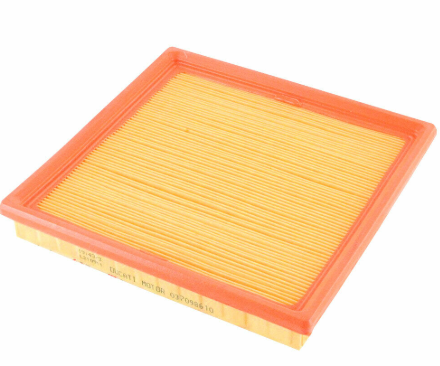 Air Filter (42610091A)