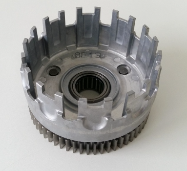 Clutch Housing (19820361A)