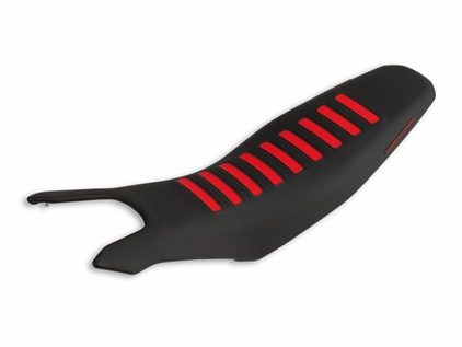 Selle Dalla Valle Racing Seat