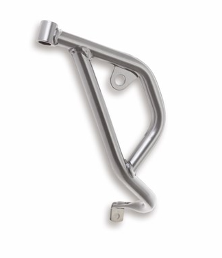 Water Pump Protection Tubing