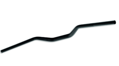 Scrambler Handlebar