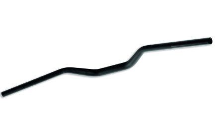 Scrambler Handlebar