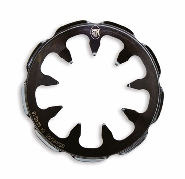 Slipper Spring 50KG Varient