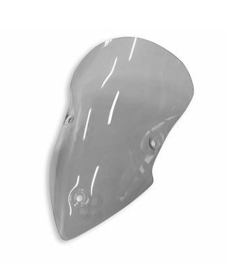 Gran Turismo Windscreen