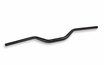 Aluminium Variable Handlebar