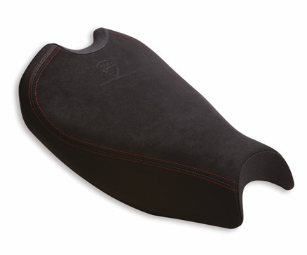 Sport Seat