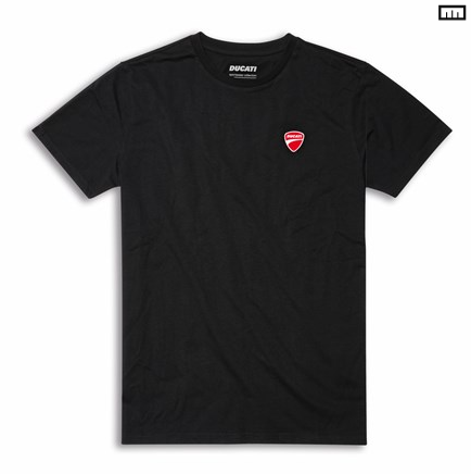Ducati Icon T-shirt